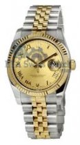 Rolex Datejust 116.233