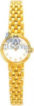 Longines Prestige Gold L6.107.6.77.6