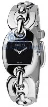 Collection Gucci Marina chaîne YA121301