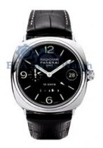 Panerai специальные выпуски PAM00235