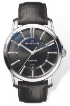 Maurice Lacroix Pontos PT6148-330-SS001