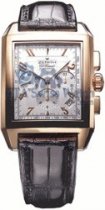 Zenith Port Royal Rectangle-18.0550.400 01.C503