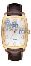 Tissot Line Escultura T71.3.633.34