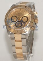 Rolex Daytona Cosmograph 16.523