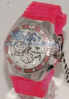 TechnoMarine Gem Cruzeiro 108042