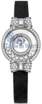 Diamanti Chopard Felice 205020-1001