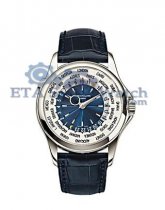 Patek Philippe 5130P Complicated