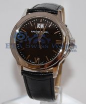 Raymond Weil Tradição ST-5576-00207