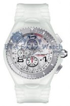 Technomarine Magnum crociera 108.014