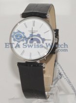 Longines L4.709.4.11.2-Гранде Classique