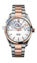 Omega Aqua Terra 150 Мужские 2303.30.00