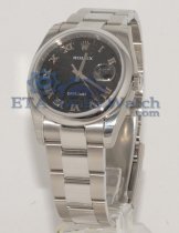 Rolex Datejust 116.200