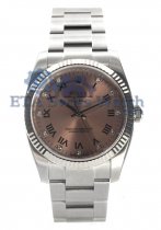 Rolex Aire Rey 114234