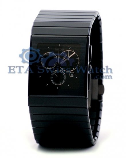 Rado Ceramica R21715152