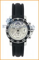 Esportes Mont Blanc MP05108