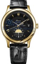 Chopard LUC 161867-0001