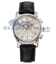 Longines Patrimonio L1.641.4.75.2