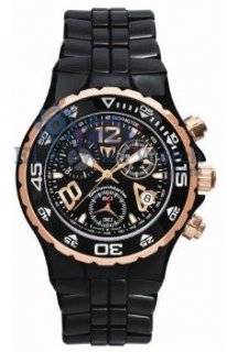 Technomarine Moonsun Ceramic 208.015