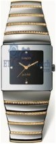 Rado Sintra R13332759