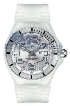 Magnum Cruise Technomarine 108019