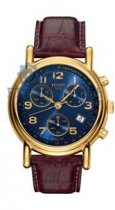 Tissot T71.3.442.42 Carson