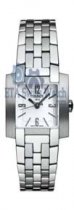 Tissot TXL y TXS T60.1.282.32