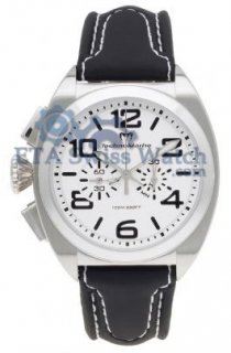 TechnoMarine Marinha E.U. NAUT05