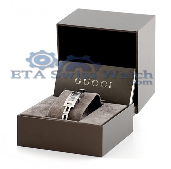 Gucci 3900 Diamond YA039517