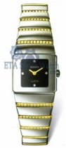 Rado Sintra R13334759