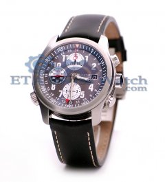 Bremont ALT1-Z-Z ALT1