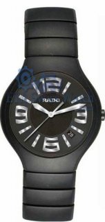 Rado True R27653162