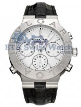 Bvlgari Diago CH40PL