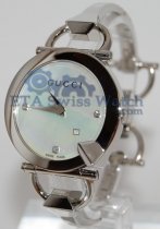 Chioda Gucci YA122504