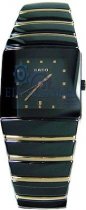 Rado R13335161 Sintra