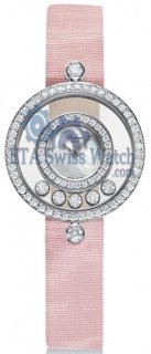 Chopard Happy Diamonds 203957-1001