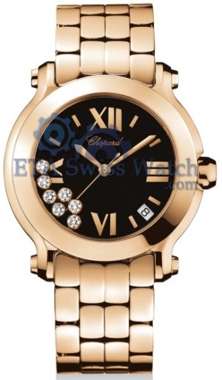 Chopard Feliz Deporte 277472-5001