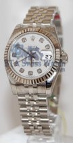 Lady Rolex Datejust 179.174