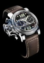 Graham Chronofighter RAC 2CRBS.B01A.L31B