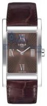 Tissot Felice Chic T016.309.16.293.01