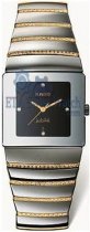 Rado R13432759 Sintra