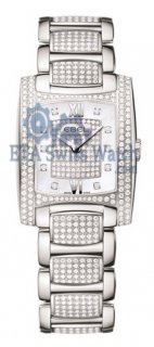 Ebel Brasilia Lady 1290086