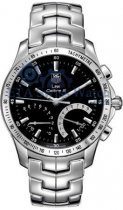 Tag Heuer Enlace CJF7112.BA0596