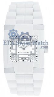 Technomarine BlackSnow SQC05C