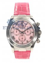 Rolex Daytona Beach 116519