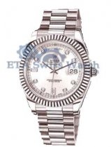 Date Jour Rolex 218239