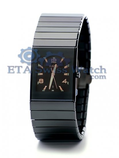 Rado Ceramica R21347192 - Click Image to Close