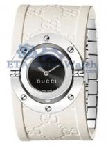 Gucci YA112422 Twirl