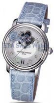 Frederique Constant Дамы Автоматическая FC-310DHB2P6