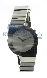 Rado Cerix R25.47.41.02