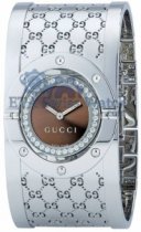 Gucci Twirl YA112416